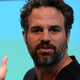 Mark Ruffalo